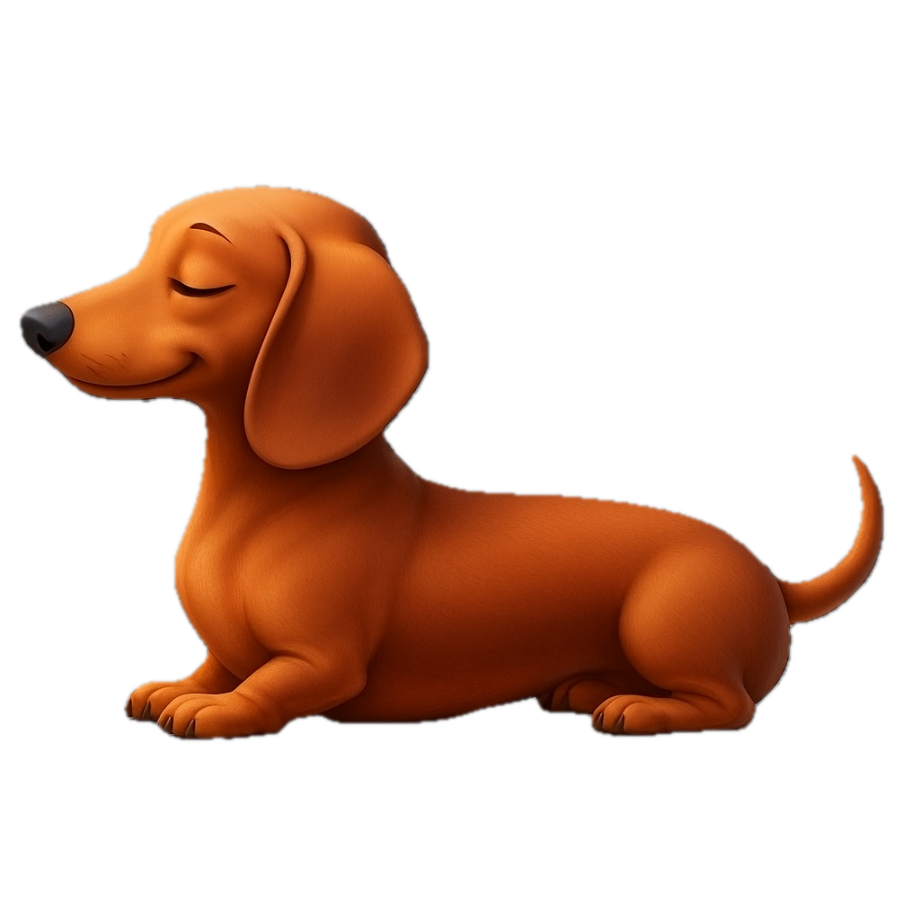 高齢者×デジタル