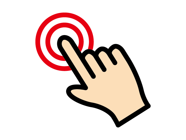 ２月８日　初POTZスマホ教室開催及び初のマッチングシステム活用完結