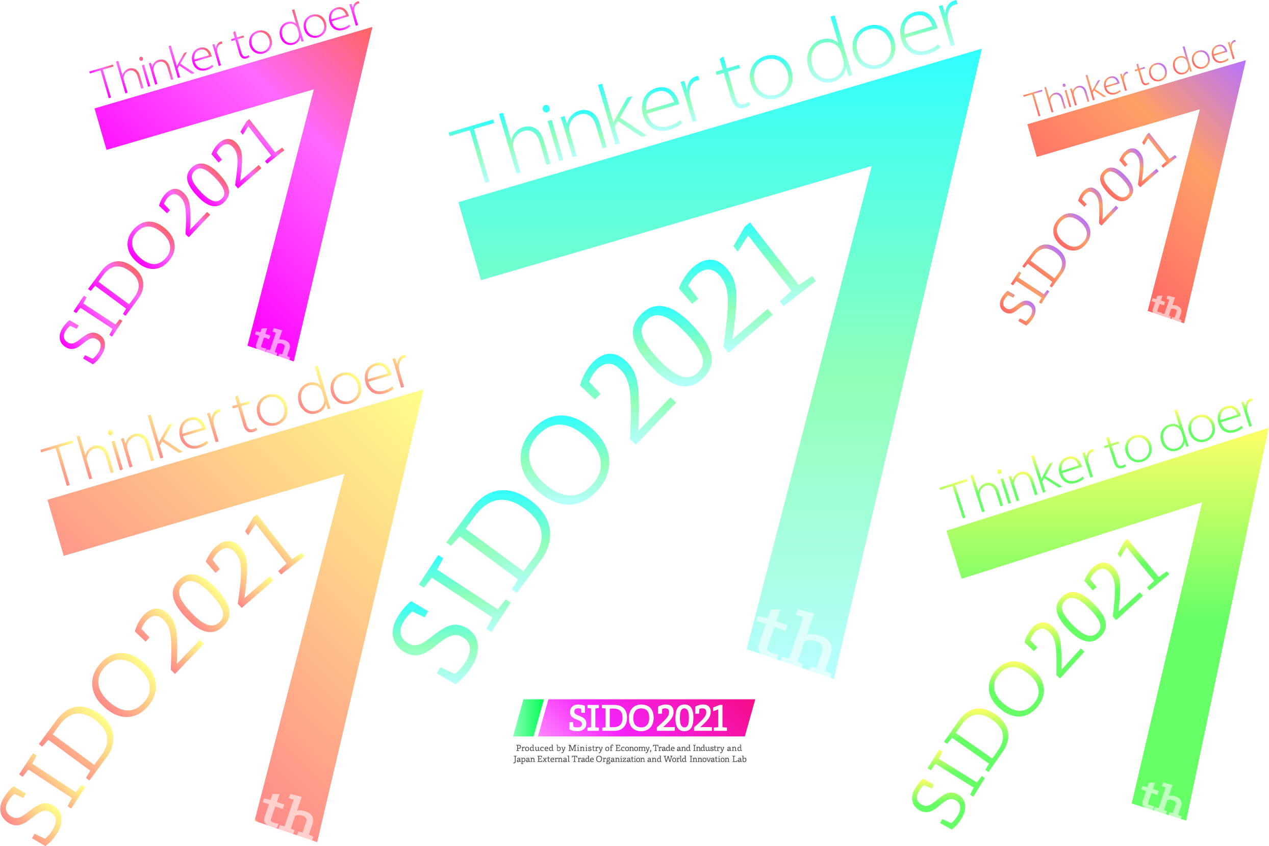 2月25日　久しぶりの東京「始動アルムナイ集合」