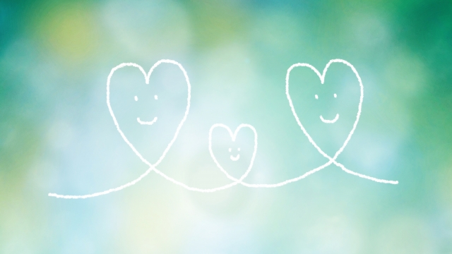 家族がシニアの「見守り」などを依頼することもできますか？