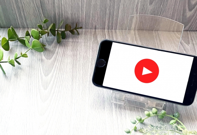 パワーポイント動画作成講座のための動画を解放