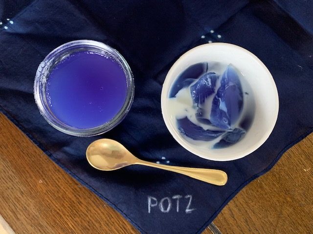 REDYFORクラウドファンディング　無事プロジェクト成立