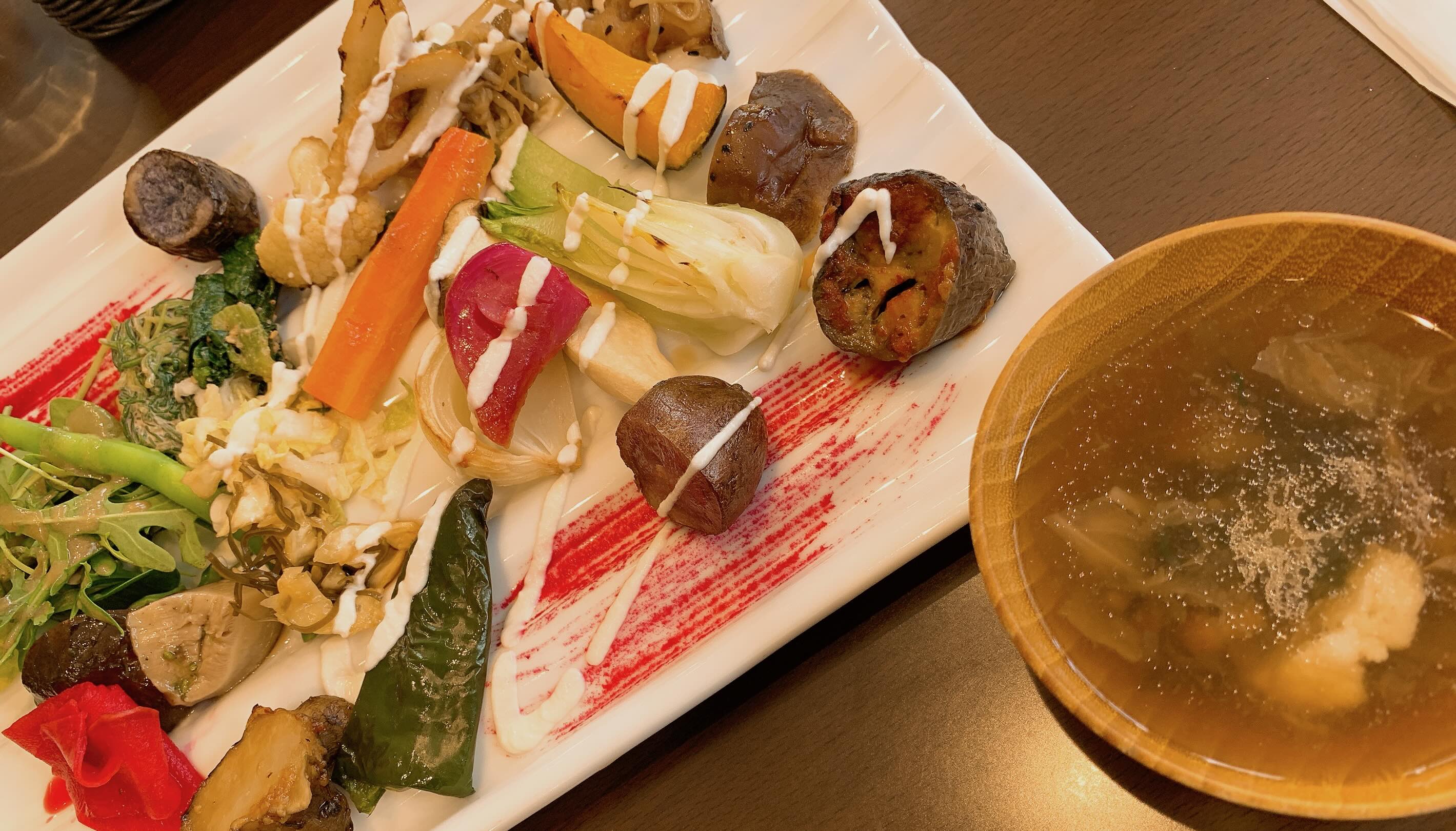 年明けから、すごすぎてちょっと成長できた錯覚