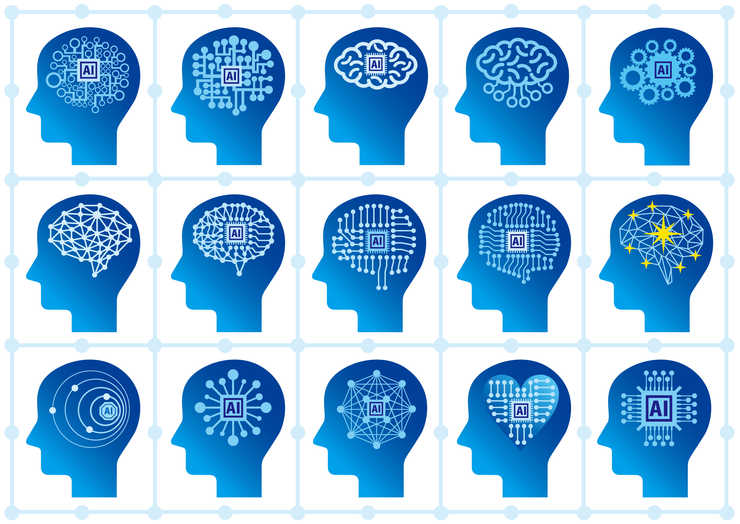 少し休んでしまいましたが、またあちこちへ顔を出したいと思ってます